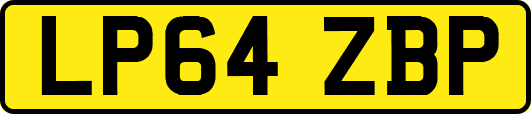 LP64ZBP