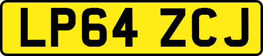 LP64ZCJ