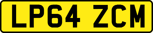 LP64ZCM