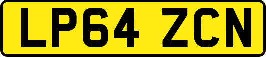 LP64ZCN