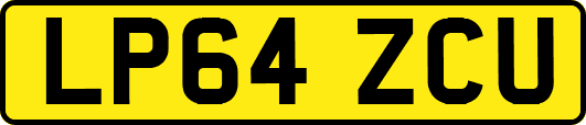 LP64ZCU