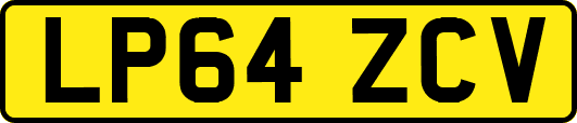 LP64ZCV
