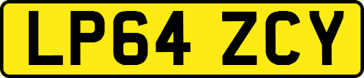 LP64ZCY