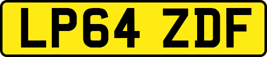 LP64ZDF