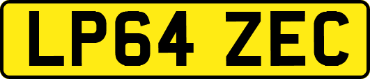 LP64ZEC