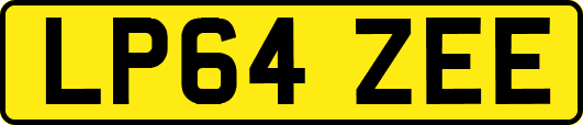 LP64ZEE