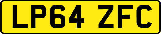 LP64ZFC