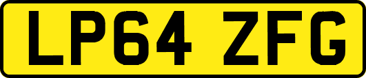 LP64ZFG