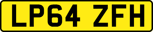 LP64ZFH