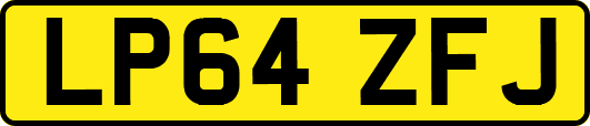 LP64ZFJ
