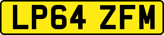 LP64ZFM