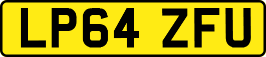 LP64ZFU
