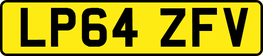 LP64ZFV