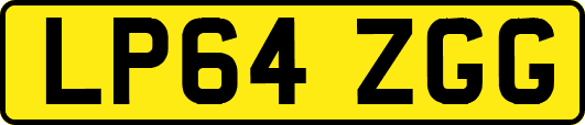 LP64ZGG