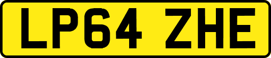 LP64ZHE
