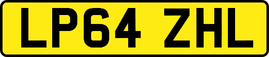 LP64ZHL