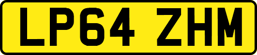 LP64ZHM