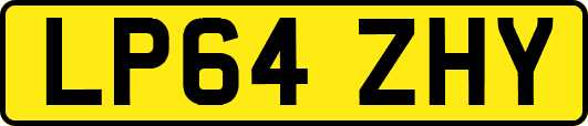 LP64ZHY