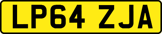 LP64ZJA