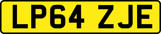 LP64ZJE