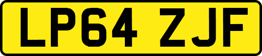 LP64ZJF