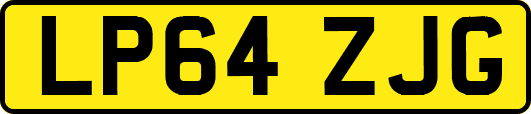 LP64ZJG