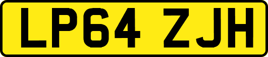 LP64ZJH