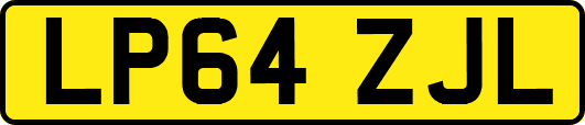 LP64ZJL