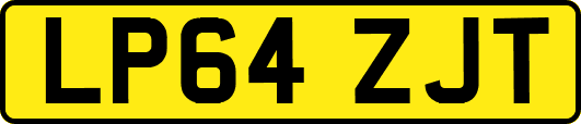LP64ZJT