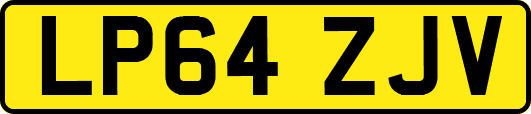 LP64ZJV
