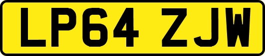 LP64ZJW