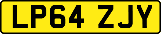 LP64ZJY