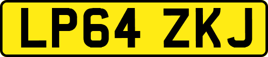 LP64ZKJ