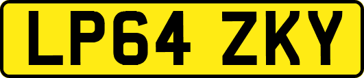 LP64ZKY