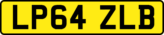 LP64ZLB