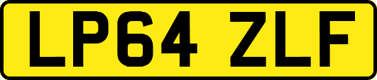 LP64ZLF