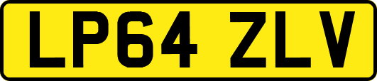 LP64ZLV