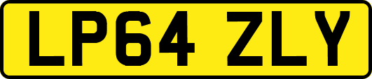 LP64ZLY