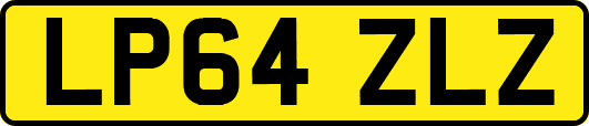 LP64ZLZ