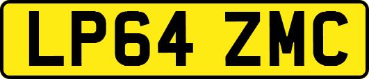 LP64ZMC