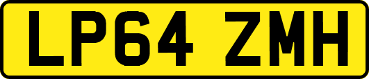 LP64ZMH