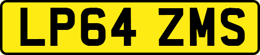 LP64ZMS