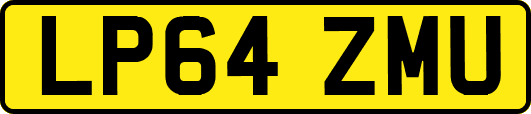 LP64ZMU