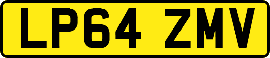LP64ZMV