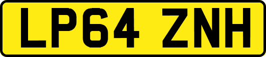 LP64ZNH
