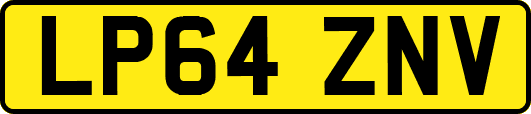 LP64ZNV