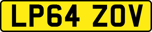 LP64ZOV