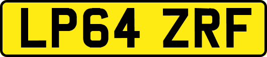 LP64ZRF
