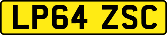 LP64ZSC