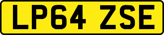LP64ZSE